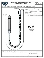 t-s-brass-b-0028-hspecsheet.pdf