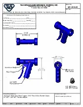 t-s-brass-mv-3516-25specsheet.pdf