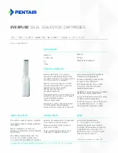 everpure-ev979942specsheet.pdf