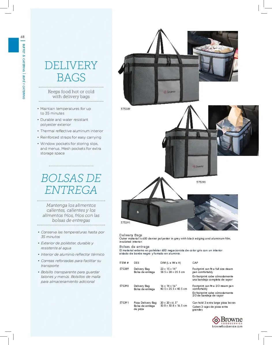 catalogpage.pdf
