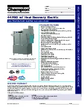 champion-44-pro-hrspecsheet.pdf