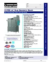 steamspecsheet.pdf