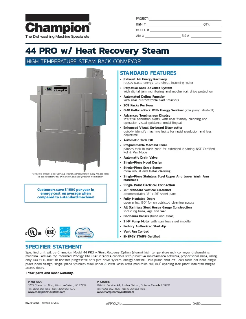 steamspecsheet.pdf