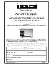 ownersmanual.pdf