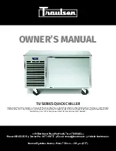 ownersmanual.pdf
