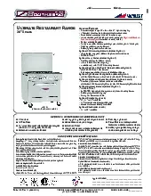 southbend-h4361a-2glspecsheet.pdf