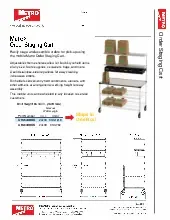 metro-cr2448dssspecsheet.pdf