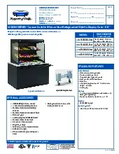 federal-industries-vnss3660s-sldspecsheet.pdf