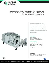 global-solutions-gs4100-bspecsheet.pdf
