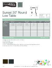 grosfillex-ut840288specsheet.pdf