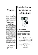 instructions.pdf