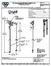 t-s-brass-b-0456-04-963vbspecsheet.pdf
