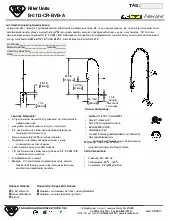 submittal.pdf