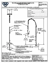 t-s-brass-b-0113-cr-bvb-aspecsheet.pdf