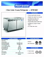norpole-np2r-60ucspecsheet.pdf