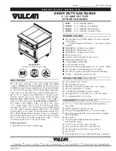 vulcan-v336hspecsheet.pdf