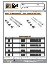 john-boos-ebk-s15-xspecsheet.pdf