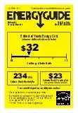 energylabel.pdf
