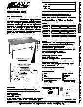 eagle-group-t36108stem-bsspecsheet.pdf