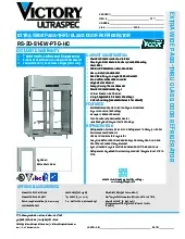 victory-refrigeration-rs-2d-s1-ew-pt-g-hcspecsheet.pdf