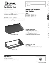 eagle-group-bptrs-21specsheet.pdf