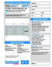 continental-refrigerator-dra68nssbsspecsheet.pdf