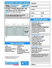 continental-refrigerator-dra68nssbsspecsheet.pdf