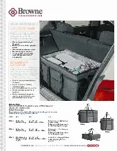 browne-575390specsheet.pdf