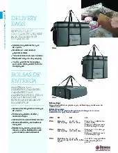 catalogpage.pdf