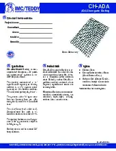 imc-teddy-ch-ada-3060specsheet.pdf