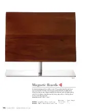 catalogpage.pdf