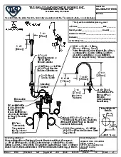 t-s-brass-ec-3100-7xf1thgspecsheet.pdf