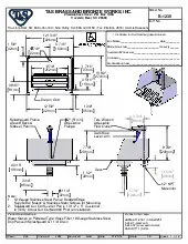 t-s-brass-b-1235specsheet.pdf