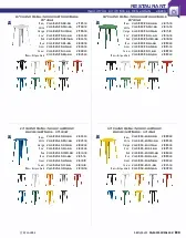 catalogpage.pdf