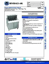 beverage-air-spe36hc-12mspecsheet.pdf