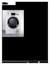 summit-commercial-ld2444specsheet.pdf