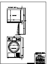 diagram.pdf