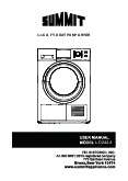 ownersmanual.pdf