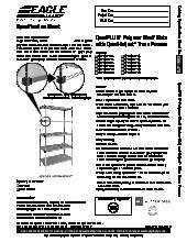 eagle-group-qpf-qa1860v-blspecsheet.pdf