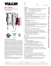 vulcan-k40elspecsheet.pdf