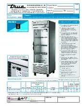 true-ts-23fg-flx-hc-fgd01specsheet.pdf