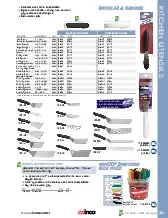 catalogpage.pdf