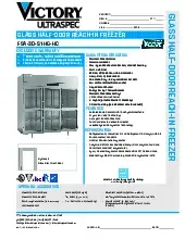 victory-refrigeration-fsa-3d-s1-hg-hcspecsheet.pdf