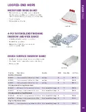 catalogpage.pdf