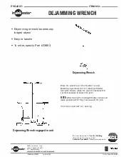 insinkerator-dejamwrenchspecsheet.pdf