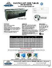 advance-tabco-hf-3e-120-bsspecsheet.pdf