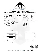 akita-refrigeration-acb-36.specsheet.pdf