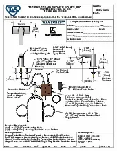 t-s-brass-ecw-3153specsheet.pdf