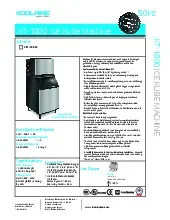 catalogpage.pdf