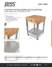 john-boos-cuct24-dspecsheet.pdf